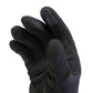 DAINESE MIG 3 AIR TEX GLOVES 631
