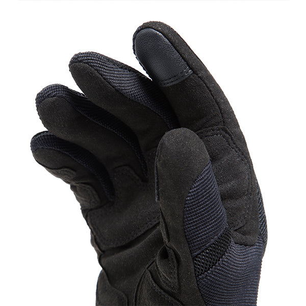 DAINESE MIG 3 AIR TEX GLOVES 631
