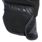 DAINESE MIG 3 AIR TEX GLOVES 631