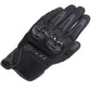 DAINESE MIG 3 AIR TEX GLOVES 631