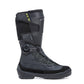 TCX INFINITY 3 GTX BLACK
