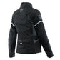 DAINESE TEMPEST 3 D-DRY LADY JKT Y21