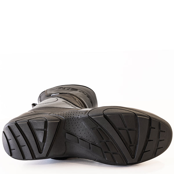 Richa Zenith boot black