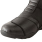 Richa Zenith boot black