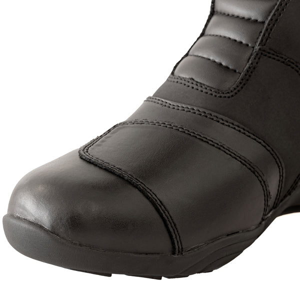 Richa Zenith boot black
