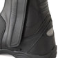 Richa Zenith boot black