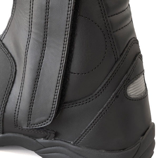 Richa Zenith boot black