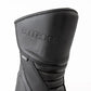 Richa Zenith boot black