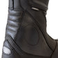 Richa Zenith boot black