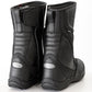 Richa Zenith boot black