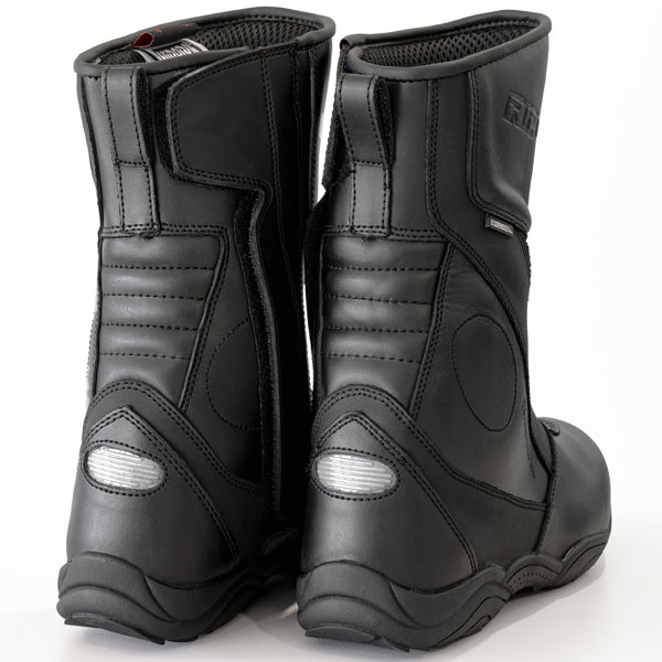 Richa Zenith boot black