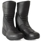 Richa Zenith boot black