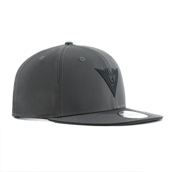 DAINESE 9FIFTY SNAPBACK CAP 011