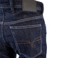 RICHA HAMMER 2 LADY STD D/BLUE
