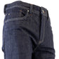 RICHA HAMMER 2 LADY STD D/BLUE