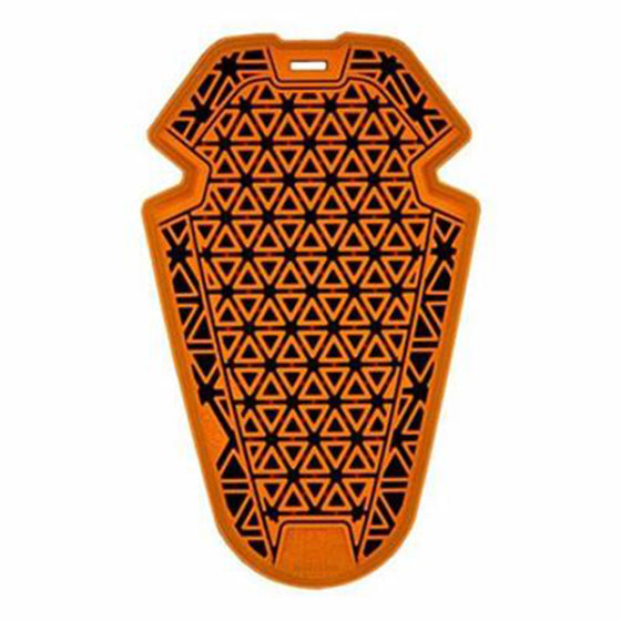 Richa D3O GHOST KNEE/ELBOW PROTECTOR Level 1