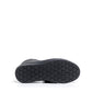 TCX STREET 3 LADY WP 31I