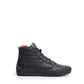 TCX STREET 3 LADY WP 31I