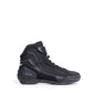 TCX JUPITER 5 GORE-TEX 001