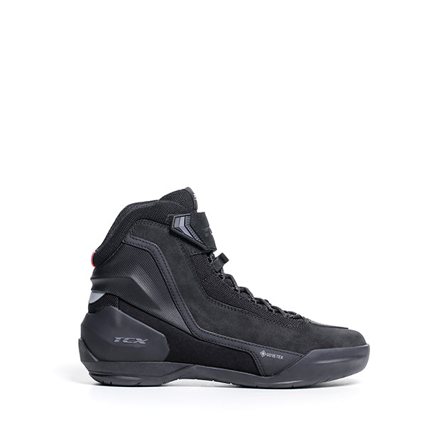 TCX JUPITER 5 GORE-TEX 001