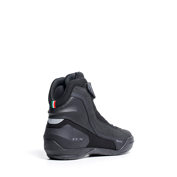 TCX JUPITER 5 GORE-TEX 001