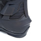 TCX S-TR1 WP 001 BLACK
