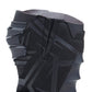 TCX S-TR1 WP 001 BLACK