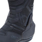 TCX S-TR1 WP 001 BLACK