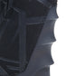TCX S-TR1 WP 001 BLACK