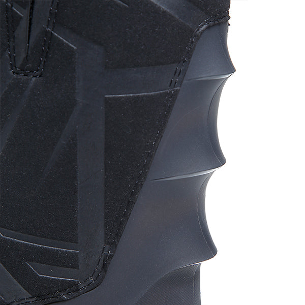 TCX S-TR1 WP 001 BLACK