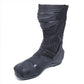 TCX S-TR1 WP 001 BLACK