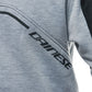 DAINESE DAEMON-X SAFETY HOODIE 95H