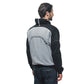 DAINESE DAEMON-X SAFETY HOODIE 95H