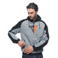 DAINESE DAEMON-X SAFETY HOODIE 95H