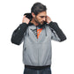 DAINESE DAEMON-X SAFETY HOODIE 95H