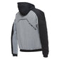 DAINESE DAEMON-X SAFETY HOODIE 95H