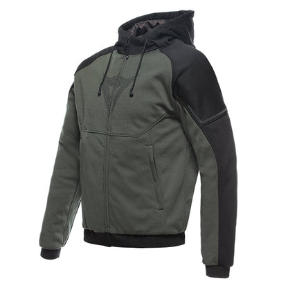 DAINESE DAEMON-X SAFETY HOODIE 731