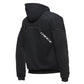 DAINESE DAEMON-X SAFETY HOODIE 948