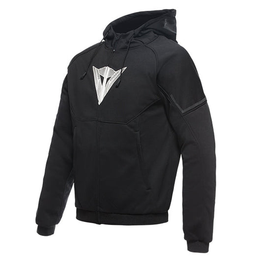 DAINESE DAEMON-X SAFETY HOODIE 948