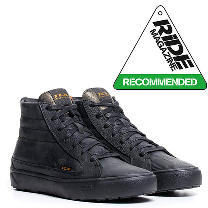 TCX STREET 3 LADY WP 31I