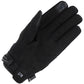 RICHA SCOPE WP GLOVE WOMEN BLACK