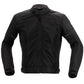 RICHA AIRSUMMER JACKET BLACK