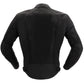 RICHA AIRSUMMER JACKET BLACK
