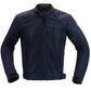 RICHA AIRSUMMER JACKET NAVY