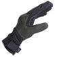 DAINESE TORINO GLOVE GREEN 52F