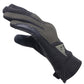 DAINESE TORINO GLOVE GREEN 52F