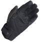 DAINESE TORINO GLOVE GREEN 52F