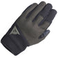 DAINESE TORINO GLOVE GREEN 52F