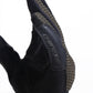 DAINESE TORINO GLOVE GREEN 52F