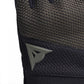DAINESE TORINO GLOVE GREEN 52F